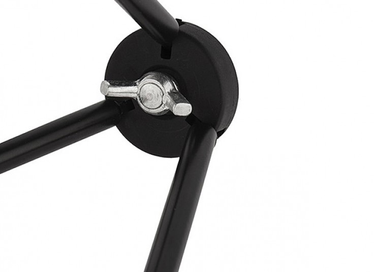 سه پایه نگهدارنده