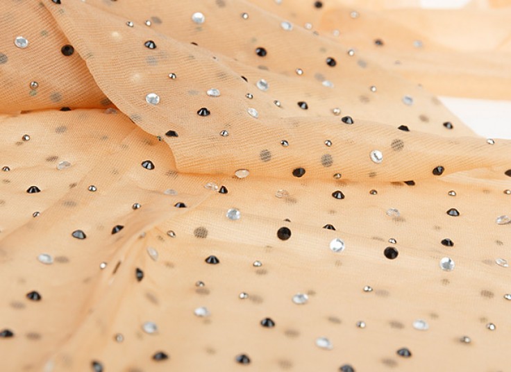 جوراب شلواری نازک Penti