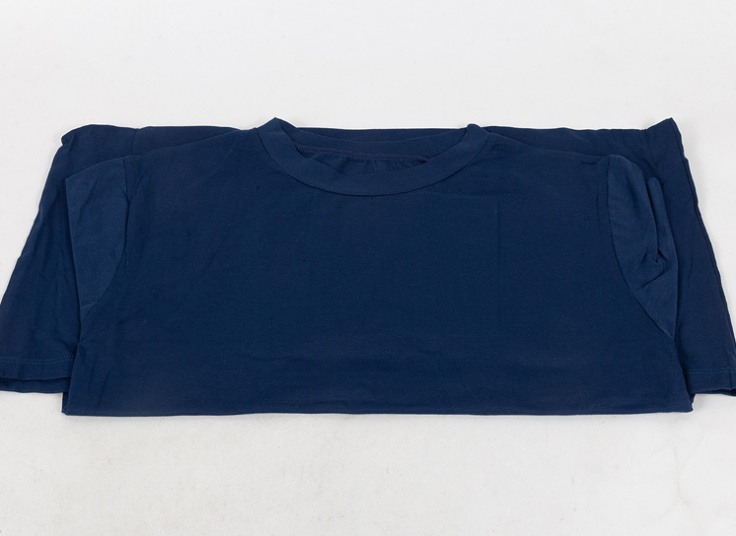 زیر سارافونی سایز بزرگ