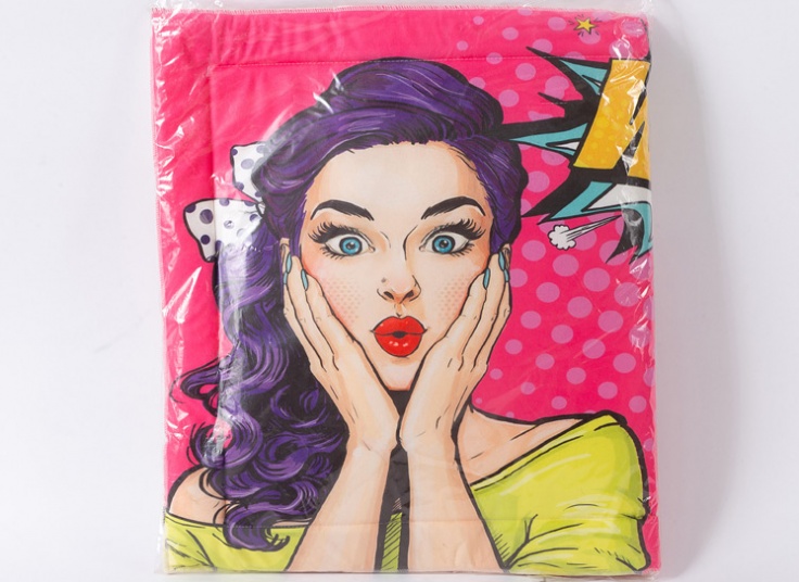 سرویس آشپزخانه 11 تکه