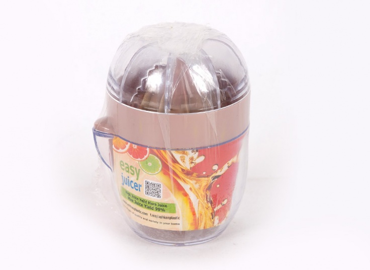 مینی آبمیوه گیری Ashkan