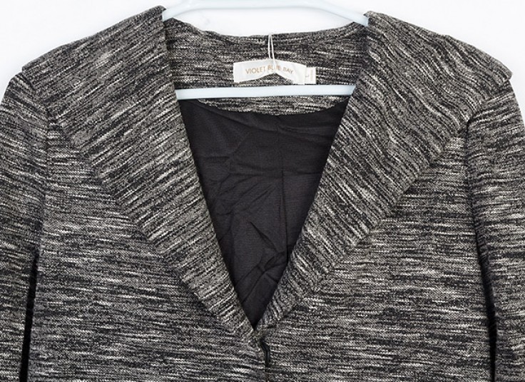 مانتو و پالتو زنانه AVRIL