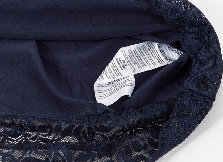 تاپ پایین گیپور Janina