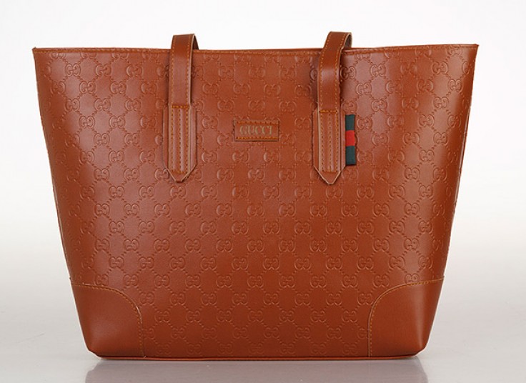 کیف سه تکه Gucci