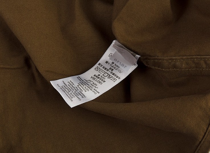 پیراهن مردانه کتان next