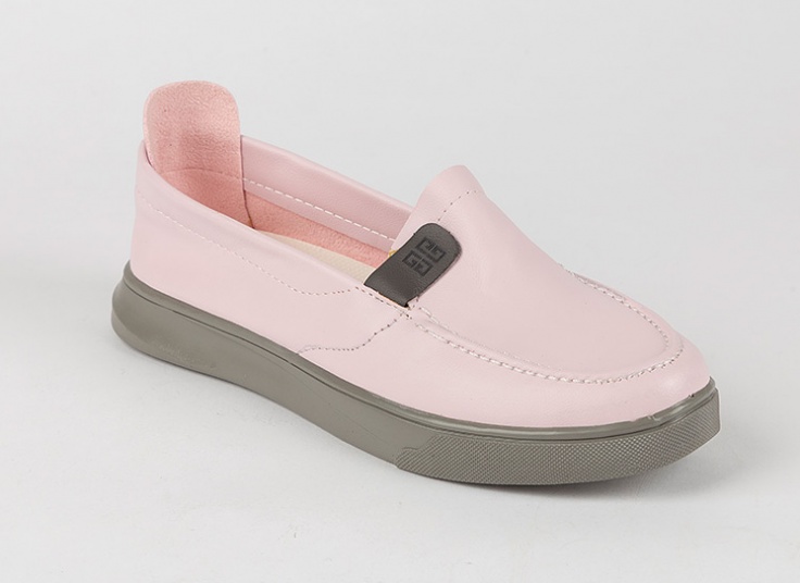 کالج زنانه طرح Givenchy