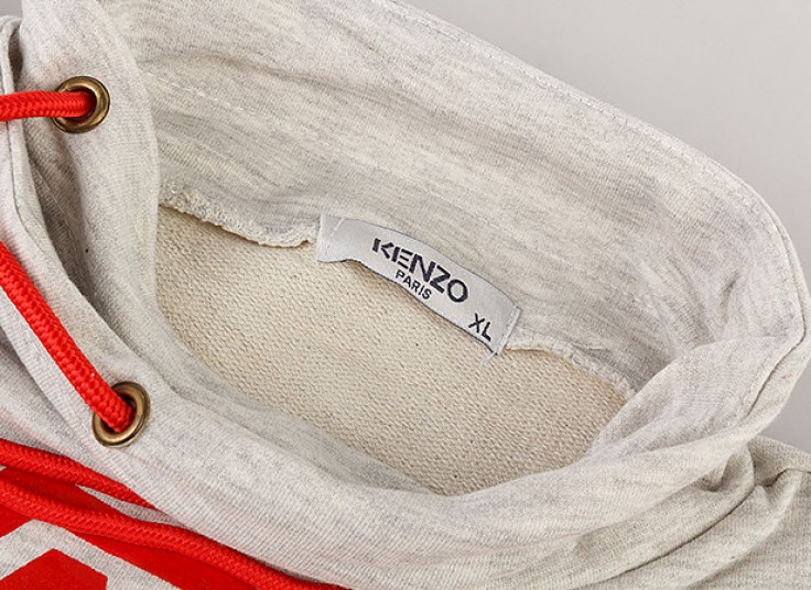 سویشرت مردانه VANS