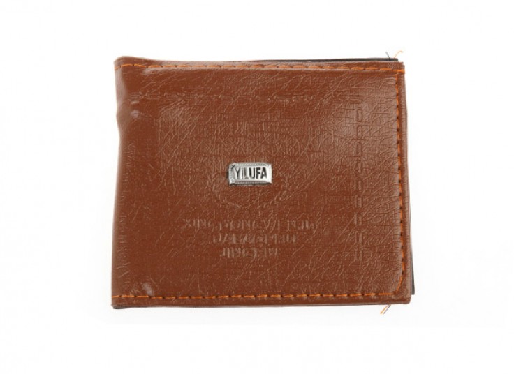 کیف پول بچگانه