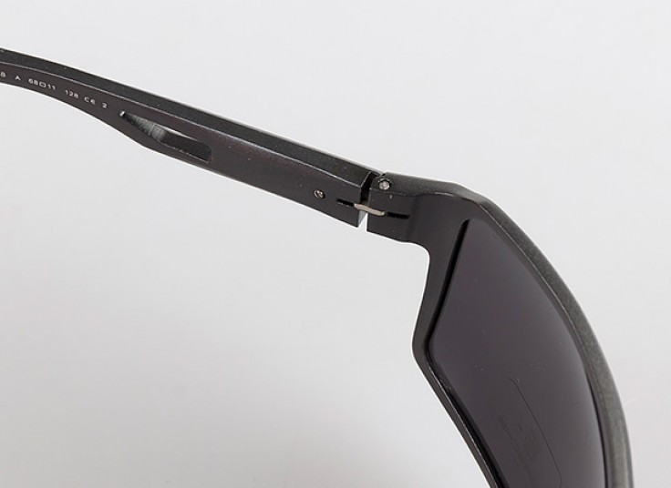 عینک آفتابی پلورایز PORSCHE Designe