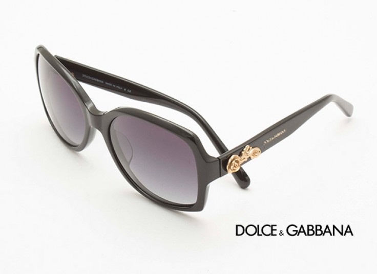 عینک آفتابی و طبی  DOLCE.GABBANA