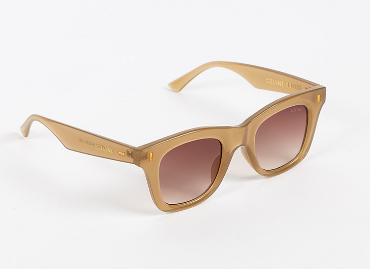 عینک زنانه Celine