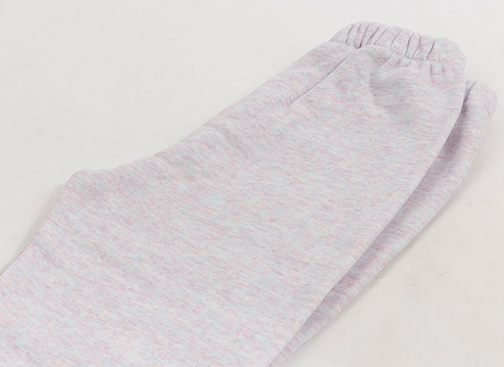 لگ تو کرکی زنانه