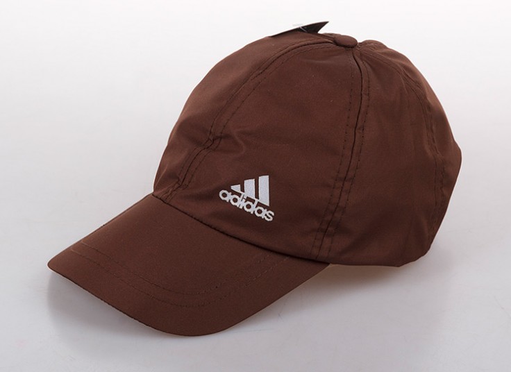 کلاه نقاب دار Multi Brand