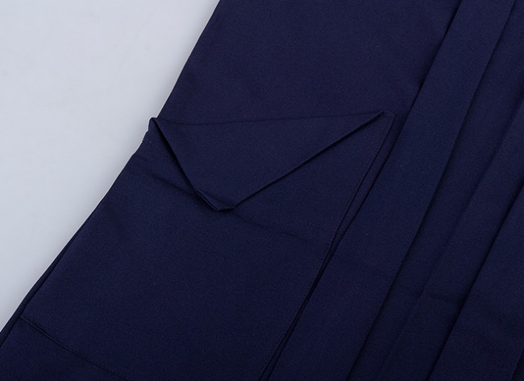 مانتو کوتاه زنانه کرپ