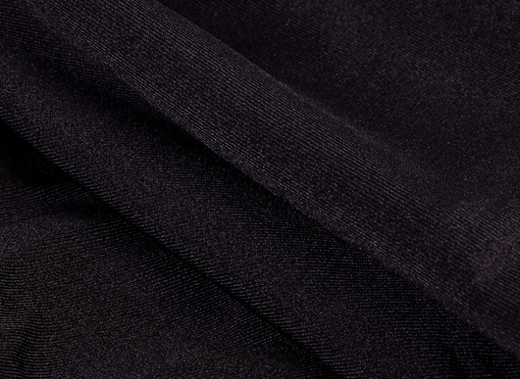 جوراب شلواری براق زنانه Vgoal