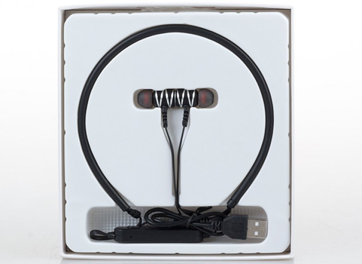 هدست بلوتوث ورزشی JBL