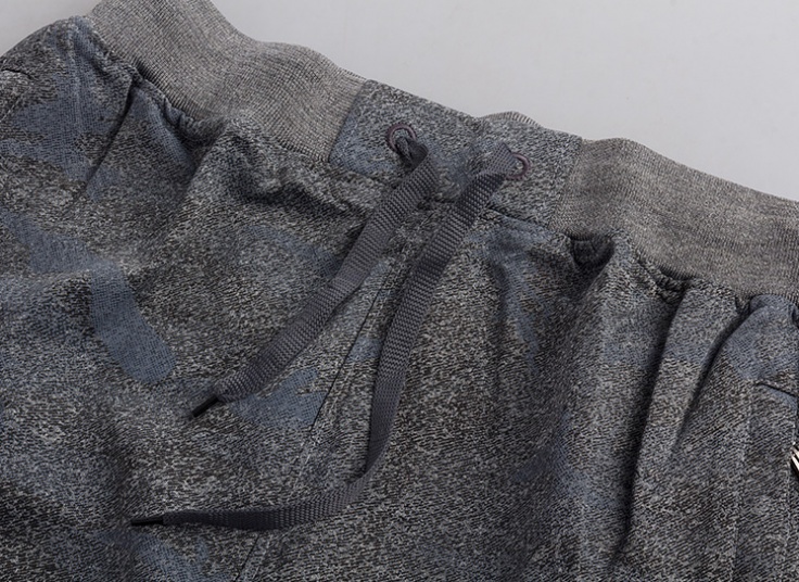 شلوار اسلش مردانه Nike