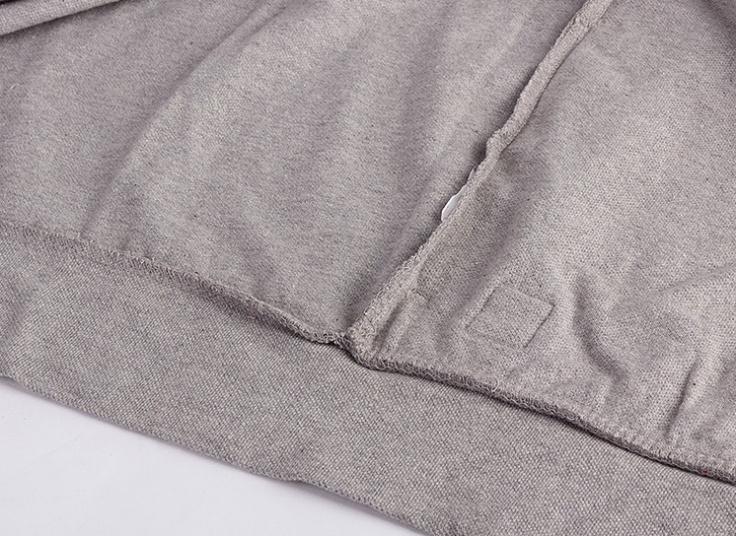 سویشرت مردانه Nickka