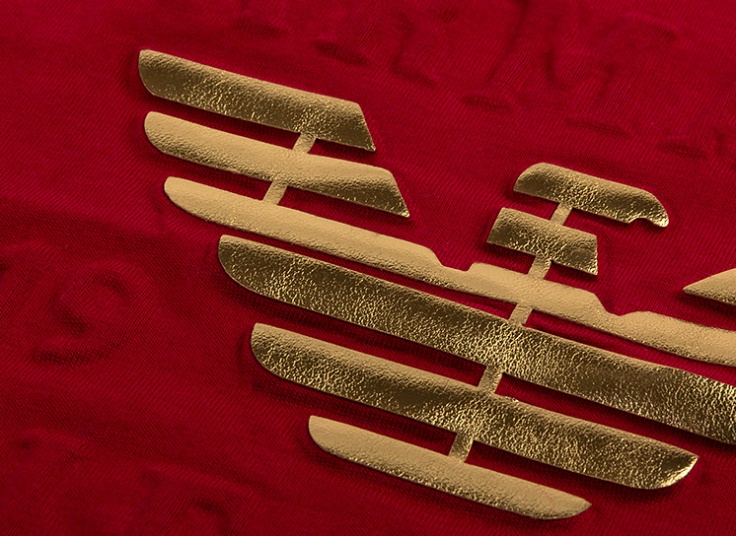 ست بلوز و شلوار برمودا بچگانه