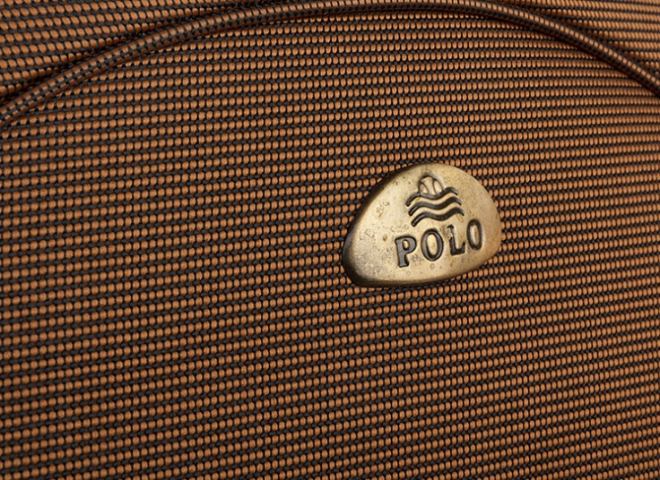 ساک مسافرتی POLO