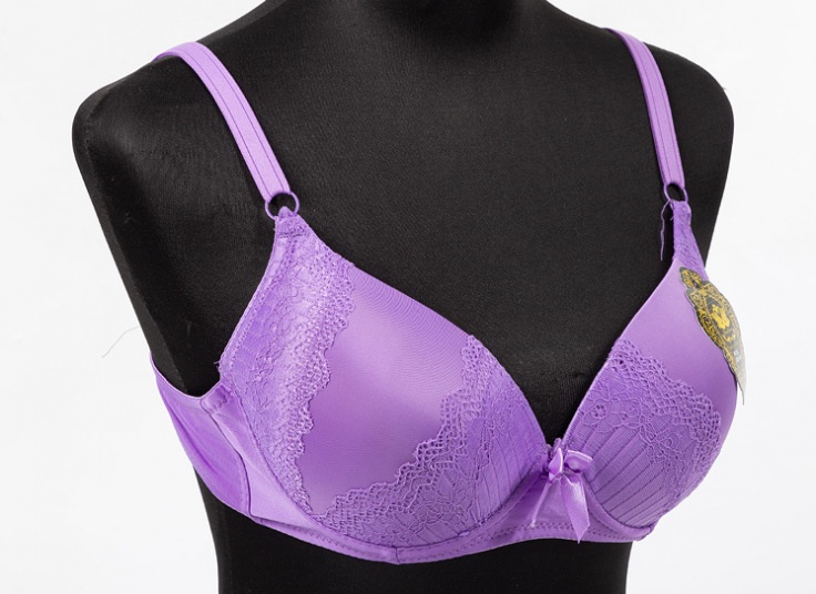 لباس زیر Rose Swan