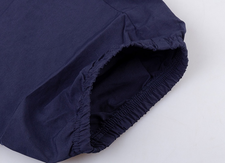 شلوار مردانه George