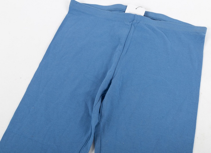 شلوارک زنانه Terranova