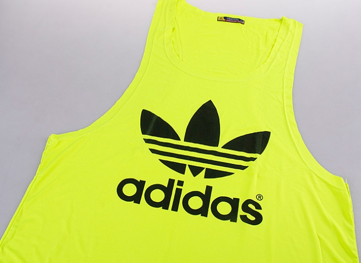 رکابی طرحدار مردانه ORIGINAL