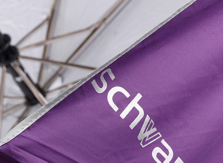 چتر اتوماتیک Schwan