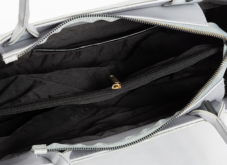 کیف زنانه Christian Dior