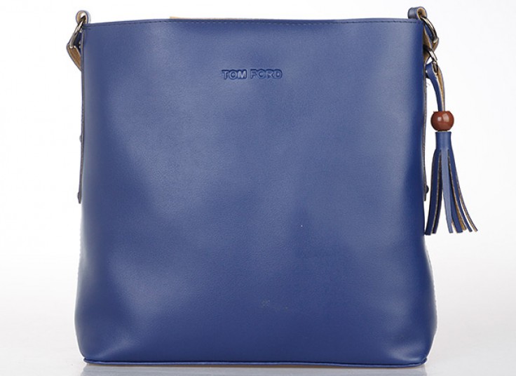 کیف دو تکه طرح TOM FORD