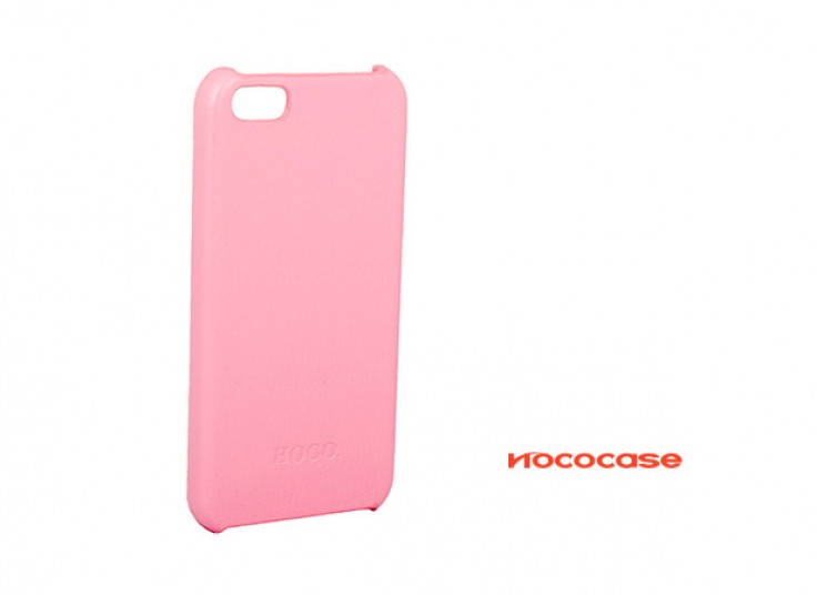 شش مدل قاب iphone5 برند HOCO