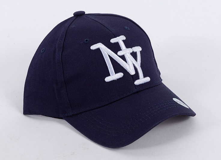 کلاه نقاب دار NY