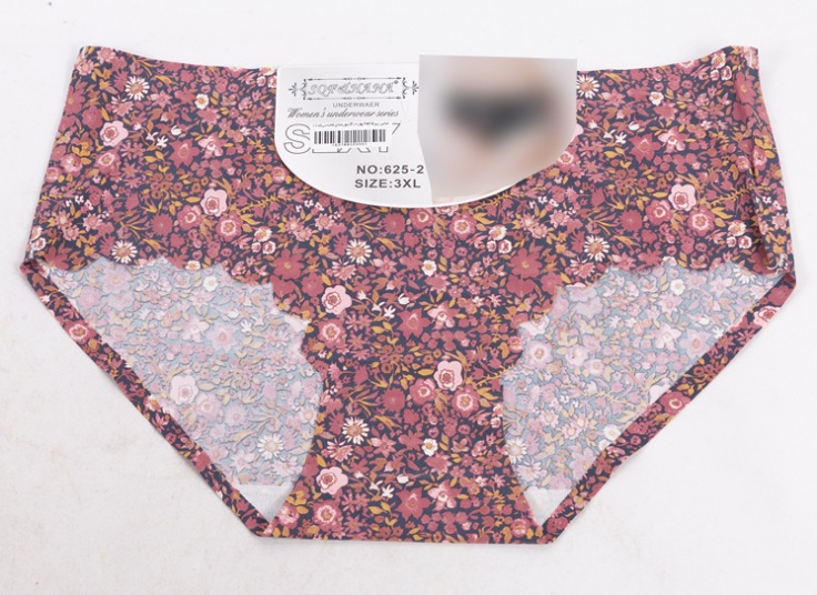 لباس زیر زنانه لیزری Hana