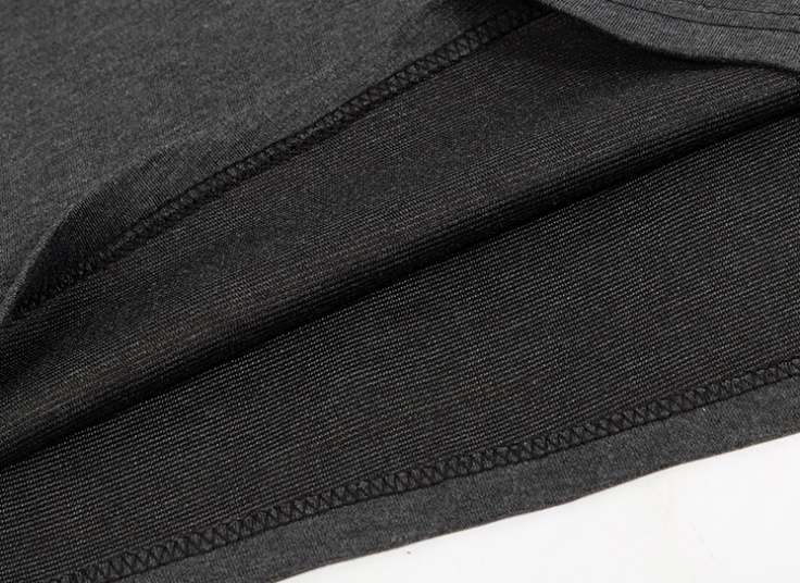 تیشرت آستین بلند مردانه Tommy