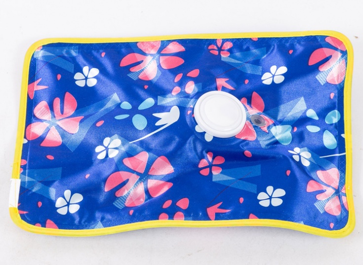 کیسه آب گرم برقی