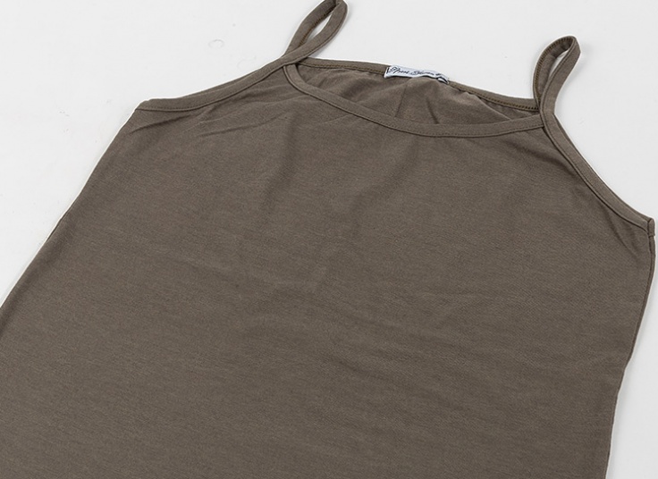 تاپ بندی ساده