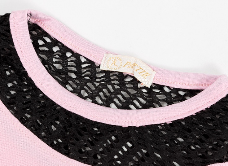 ست زنانه Pattik