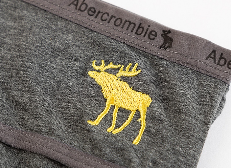 لباس زیر مردانه Abercrombie