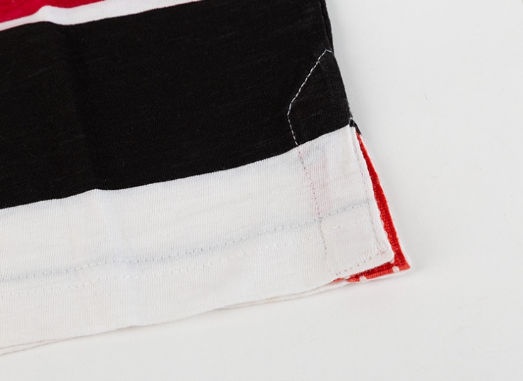 پولوشرت مردانه Aeropostale