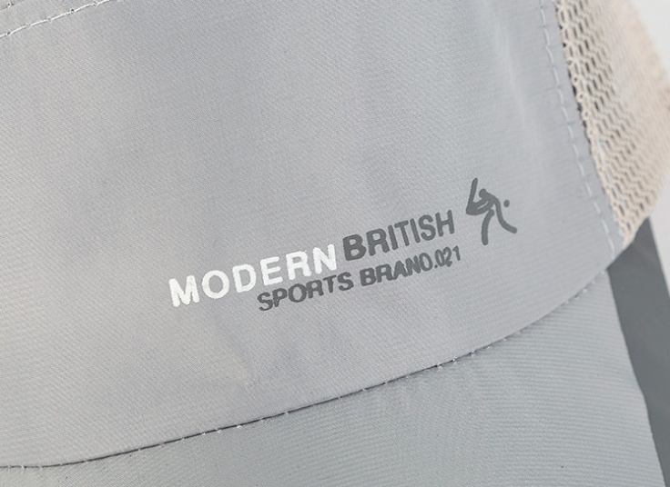 کلاه نقاب‌دار Modern