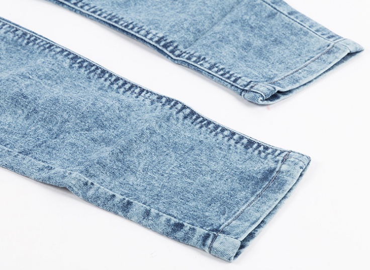 شلوار جین زنانه Clock House