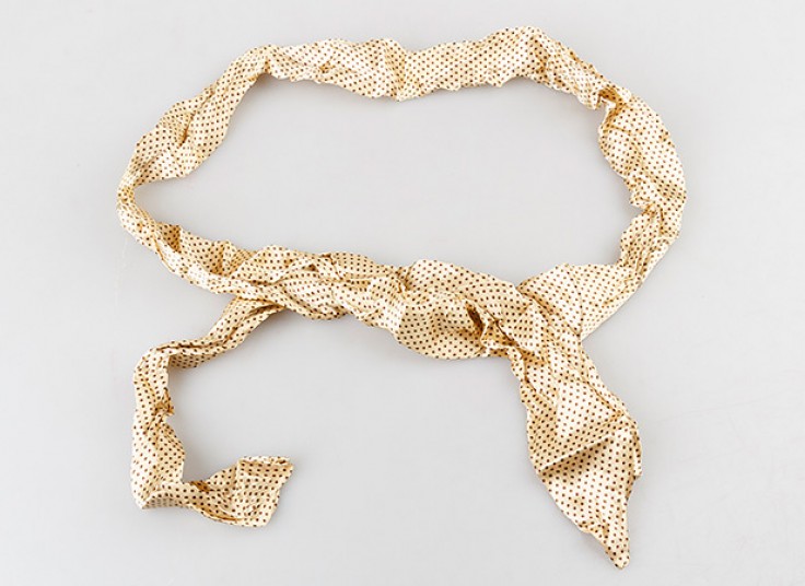 کمربند زنانه Narrow