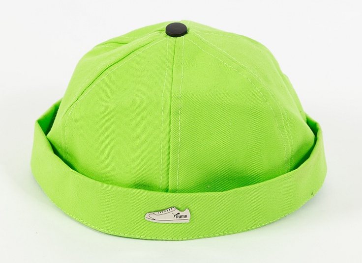 کلاه لئونی Karen