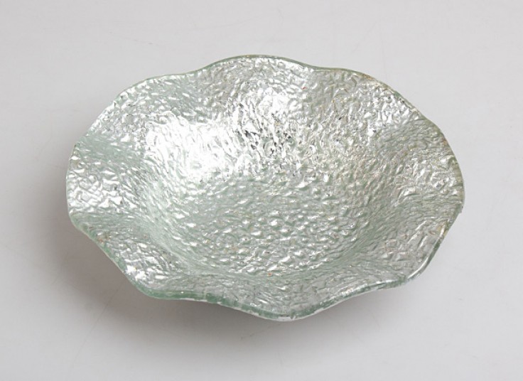 پیشدستی تزئینی دست ساز