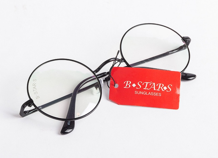 عینک طبی B STAR S