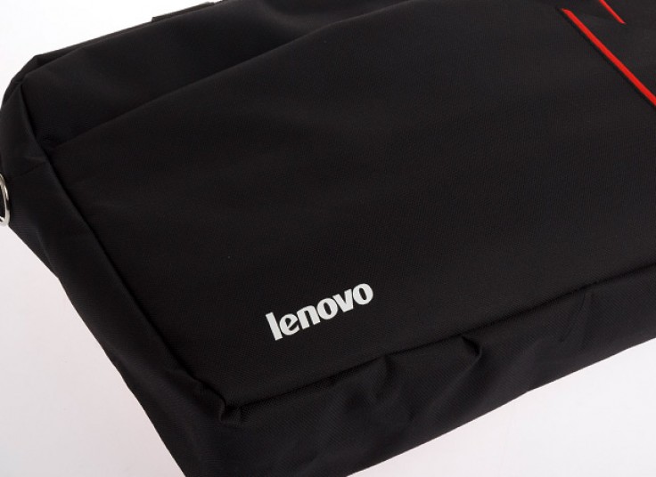 کیف دستی لپ تاپ