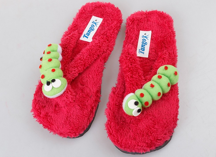 صندل زنانه تایلندی