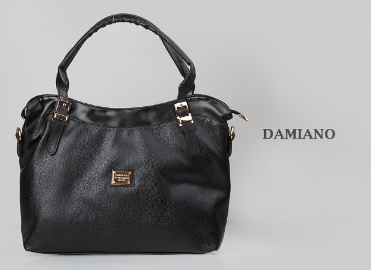 کیف زنانه DAMIANO