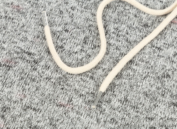 هودی کلاهدار زنانه